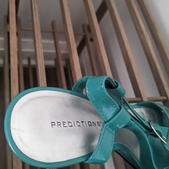 Comfort Plus by Predictions - Picture 4 of 5